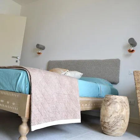 Apartment Oak Ar Holiday-home *